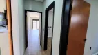 Foto 19 de Casa de Condomínio com 3 Quartos à venda, 302m² em Ortizes, Valinhos