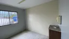 Foto 5 de Sala Comercial com 1 Quarto para alugar, 30m² em Mauricio de Nassau, Caruaru