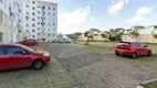 Foto 39 de Apartamento com 3 Quartos à venda, 62m² em Cristal, Porto Alegre