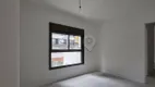 Foto 25 de Apartamento com 2 Quartos à venda, 68m² em Sumaré, São Paulo