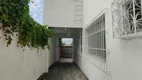 Foto 37 de Casa com 5 Quartos para alugar, 330m² em Cocotá, Rio de Janeiro