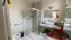 Foto 20 de Casa com 4 Quartos à venda, 355m² em Freguesia- Jacarepaguá, Rio de Janeiro