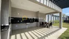 Foto 39 de Apartamento com 2 Quartos à venda, 86m² em Buritis, Belo Horizonte