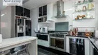 Foto 21 de Apartamento com 3 Quartos à venda, 180m² em Vila Nova Conceição, São Paulo