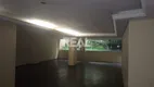 Foto 25 de Apartamento com 3 Quartos à venda, 120m² em Santo Antônio, Belo Horizonte