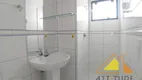 Foto 17 de Apartamento com 3 Quartos à venda, 250m² em Vila Marlene, São Bernardo do Campo