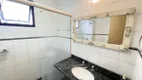 Foto 34 de Apartamento com 3 Quartos para alugar, 105m² em Riviera de São Lourenço, Bertioga