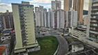 Foto 11 de Cobertura com 3 Quartos à venda, 145m² em Vila Guilhermina, Praia Grande