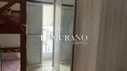 Foto 17 de Apartamento com 3 Quartos à venda, 82m² em Tatuapé, São Paulo