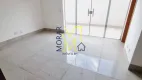 Foto 14 de Apartamento com 3 Quartos à venda, 150m² em Itapoã, Belo Horizonte