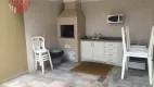 Foto 16 de Apartamento com 3 Quartos à venda, 105m² em Jardim Botânico, Ribeirão Preto