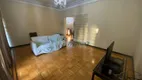 Foto 4 de Casa com 3 Quartos à venda, 360m² em Prado, Belo Horizonte