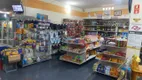 Foto 11 de Ponto Comercial à venda, 300m² em Jardim Três Irmãos, Vinhedo