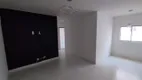 Foto 2 de Apartamento com 3 Quartos à venda, 67m² em Vila Industrial, Anápolis