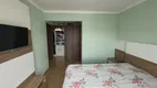 Foto 14 de Apartamento com 3 Quartos à venda, 107m² em Rio Branco, Novo Hamburgo