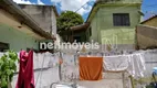 Foto 4 de Casa com 3 Quartos à venda, 265m² em Alípio de Melo, Belo Horizonte