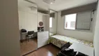 Foto 6 de Apartamento com 2 Quartos à venda, 70m² em Santo Antônio, Belo Horizonte