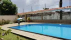 Foto 3 de Casa com 4 Quartos à venda, 219m² em Ariramba Mosqueiro, Belém