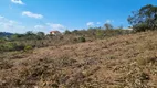 Foto 3 de Fazenda/Sítio à venda, 1000m² em Paraíso, Mateus Leme