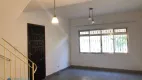 Foto 5 de Casa de Condomínio com 2 Quartos para venda ou aluguel, 107m² em Nossa Senhora do Ö, São Paulo