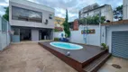 Foto 30 de Casa com 5 Quartos à venda, 250m² em São João, Porto Alegre