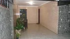 Foto 7 de Casa com 4 Quartos à venda, 160m² em Vila Valença, São Vicente