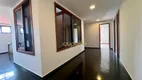Foto 45 de Casa de Condomínio com 4 Quartos à venda, 450m² em Piratininga, Niterói