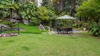 Foto 40 de Sobrado com 5 Quartos para venda ou aluguel, 956m² em Jardim Everest, São Paulo