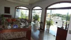 Foto 28 de com 4 Quartos para alugar, 650m² em Goiabeiras, Cuiabá