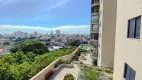 Foto 29 de Apartamento com 3 Quartos à venda, 142m² em Anhangabau, Jundiaí