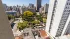 Foto 10 de Apartamento com 3 Quartos à venda, 134m² em Centro, Curitiba