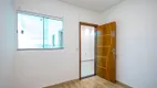 Foto 4 de Casa com 3 Quartos à venda, 150m² em Setor Central, Brasília