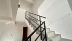 Foto 9 de Casa com 3 Quartos à venda, 130m² em Ibiraquera, Imbituba