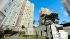 Foto 14 de Apartamento com 2 Quartos à venda, 45m² em Vila Carmosina, São Paulo