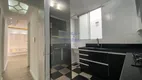 Foto 11 de Apartamento com 2 Quartos à venda, 50m² em Jardim Maria Estela, São Paulo