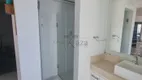 Foto 25 de Apartamento com 4 Quartos para alugar, 160m² em Bosque dos Eucaliptos, São José dos Campos