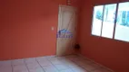 Foto 3 de Apartamento com 2 Quartos para alugar, 63m² em Jardim Santa Edwiges Capela do Socorro, São Paulo