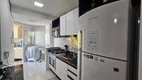 Foto 4 de Apartamento com 3 Quartos à venda, 81m² em Gleba Palhano, Londrina