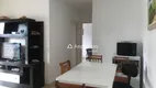 Foto 5 de Apartamento com 2 Quartos à venda, 73m² em Guabirotuba, Curitiba