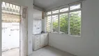 Foto 6 de Casa com 5 Quartos à venda, 373m² em Petrópolis, Porto Alegre