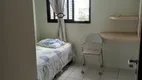 Foto 18 de Apartamento com 3 Quartos à venda, 98m² em Casa Forte, Recife