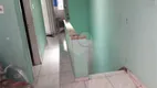 Foto 5 de Sobrado com 2 Quartos à venda, 90m² em Pari, São Paulo