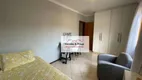 Foto 17 de Casa de Condomínio com 4 Quartos à venda, 202m² em Portal dos Gramados, Guarulhos