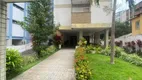 Foto 10 de Apartamento com 4 Quartos à venda, 140m² em Espinheiro, Recife