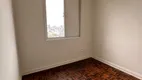 Foto 4 de Apartamento com 3 Quartos à venda, 83m² em Prospera, Criciúma