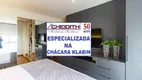 Foto 35 de Apartamento com 4 Quartos à venda, 245m² em Chácara Klabin, São Paulo