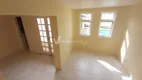 Foto 33 de Casa com 3 Quartos à venda, 179m² em Parque Alto Taquaral, Campinas