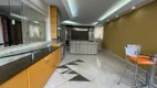 Foto 3 de Apartamento com 3 Quartos à venda, 150m² em Centro, Florianópolis