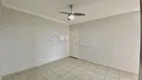 Foto 2 de Apartamento com 3 Quartos à venda, 74m² em Parque Universitario , Americana