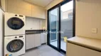 Foto 27 de Casa de Condomínio com 4 Quartos à venda, 440m² em Alphaville, Barueri